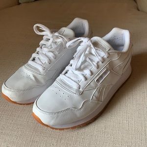 Women’s Reebok Sneakers